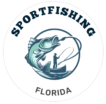 Sport Fishing FL